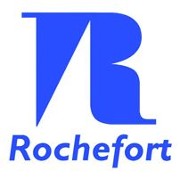 Logo Ville de Rochefort