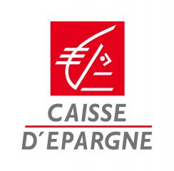 caisse-depargne-logo-1-