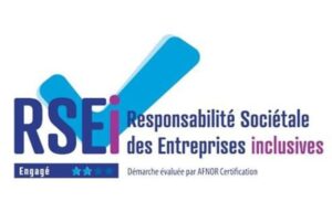 label RSEI