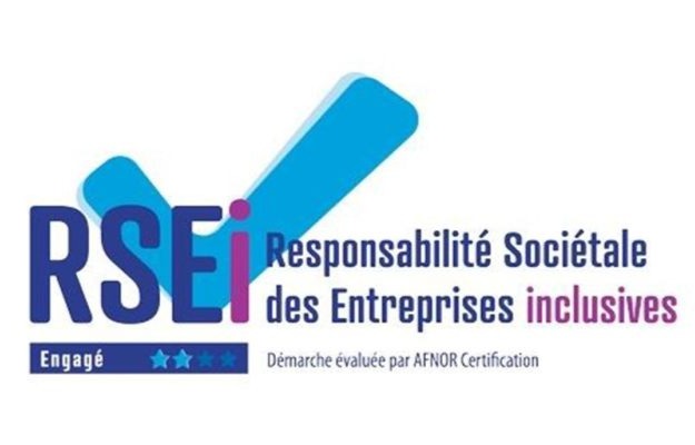 label RSEI