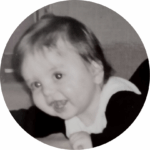 Frédéric DEVELON-DEMERE