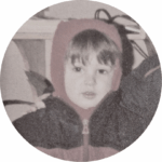 Brian MARY vivractif