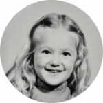 Delphine HARDOUIN VIVRACTIF