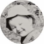 Corine MARECHAL VIVRACTIF