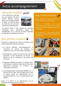 blabla de décembre (1)