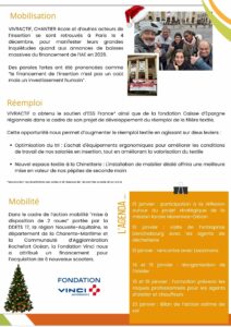 blabla de décembre (2)