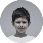 David Laganne Encadrant espaces verts VIVRACTIF