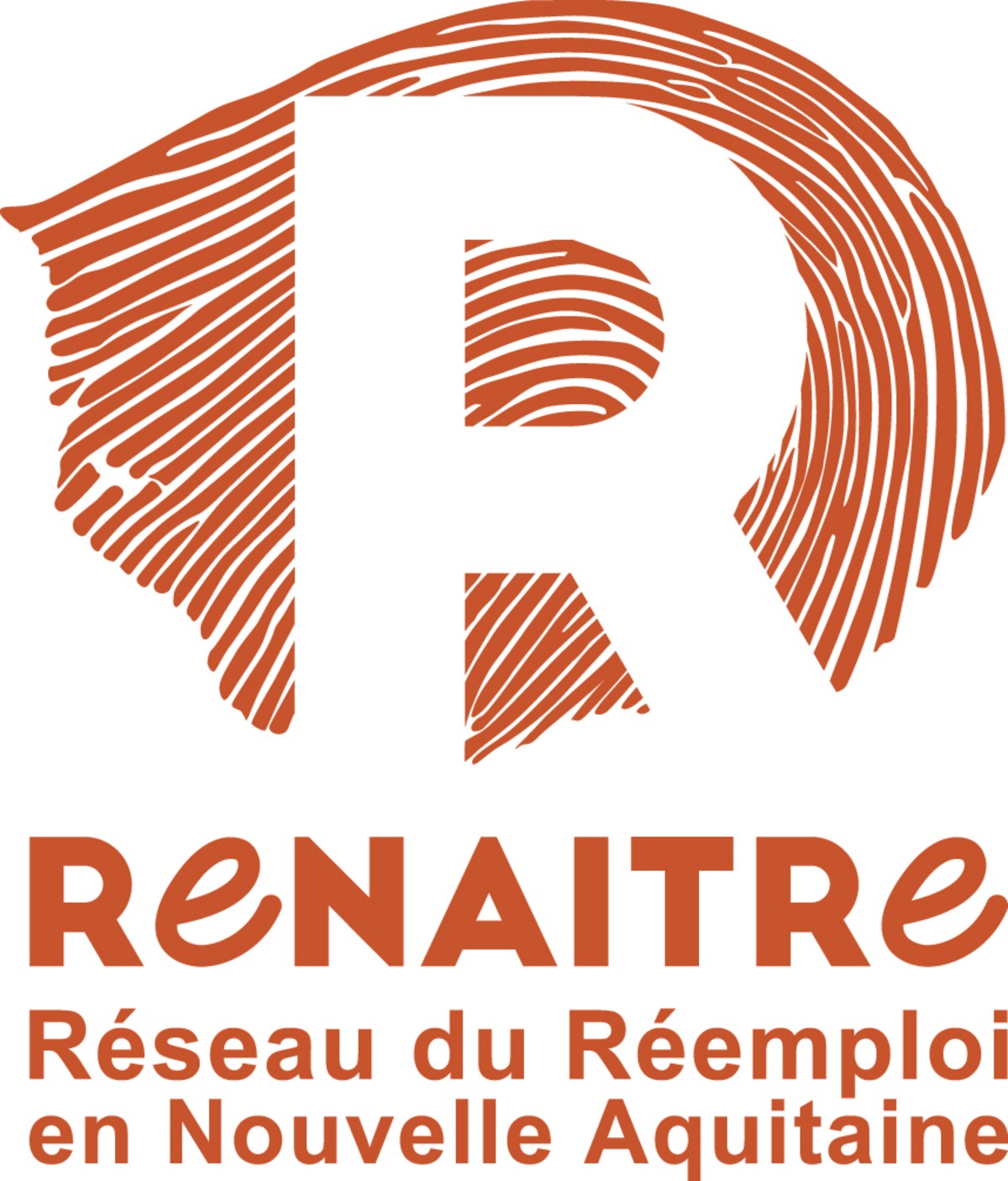 Réseau Renaitre Nouvelle-Aquitaine