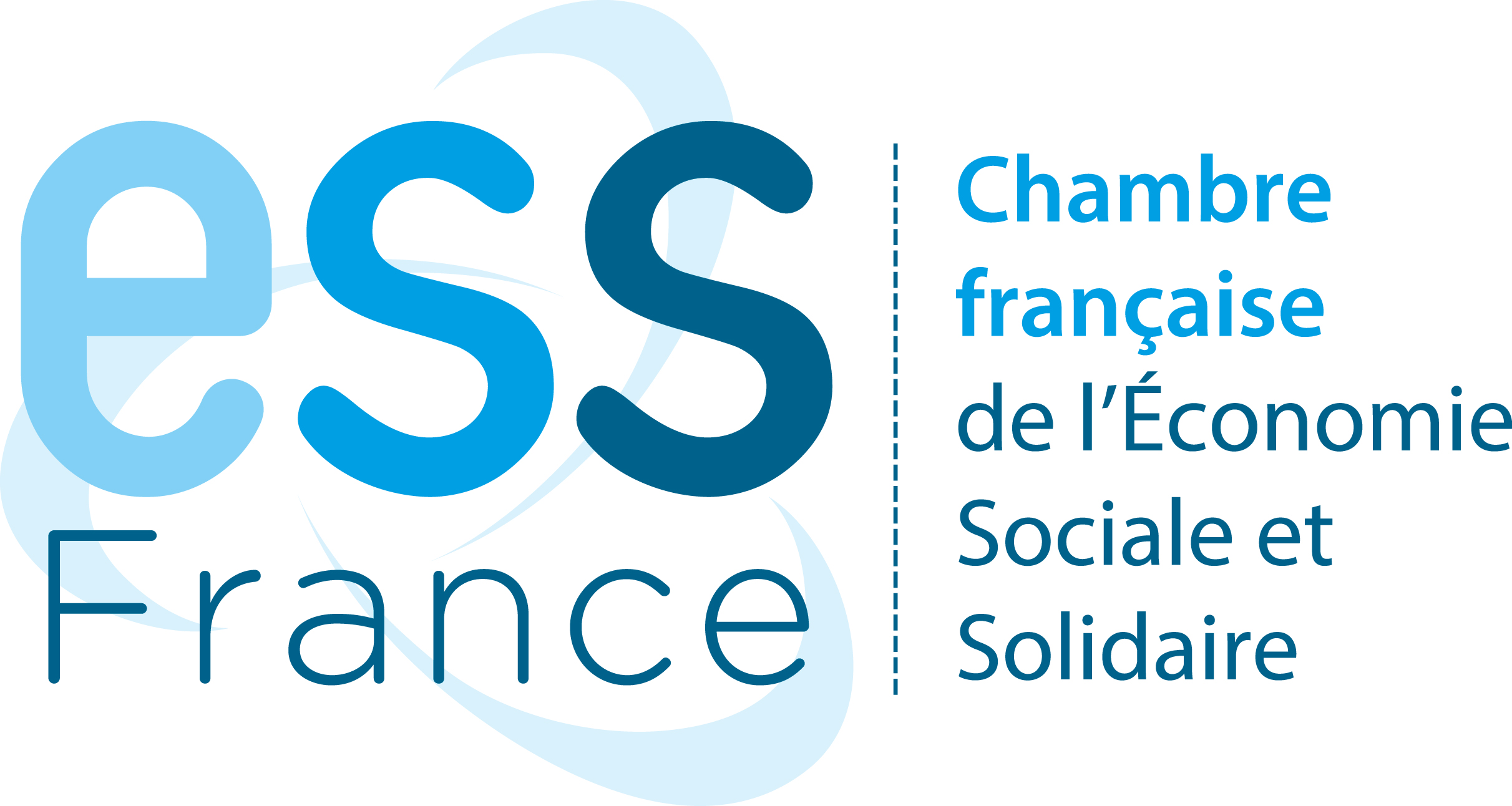 ESS_France_logo_2020_signature