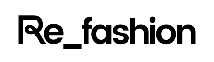logo refashion